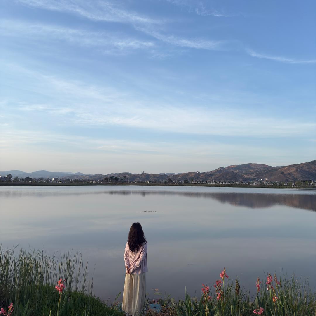 小枝不吃姜🥕