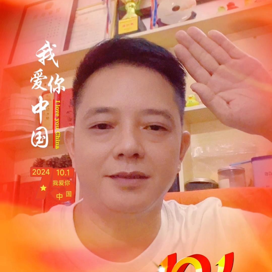 🌈星哥🎤伤感情歌