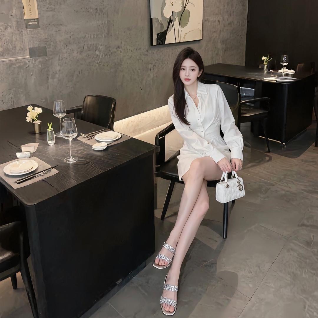 小芊