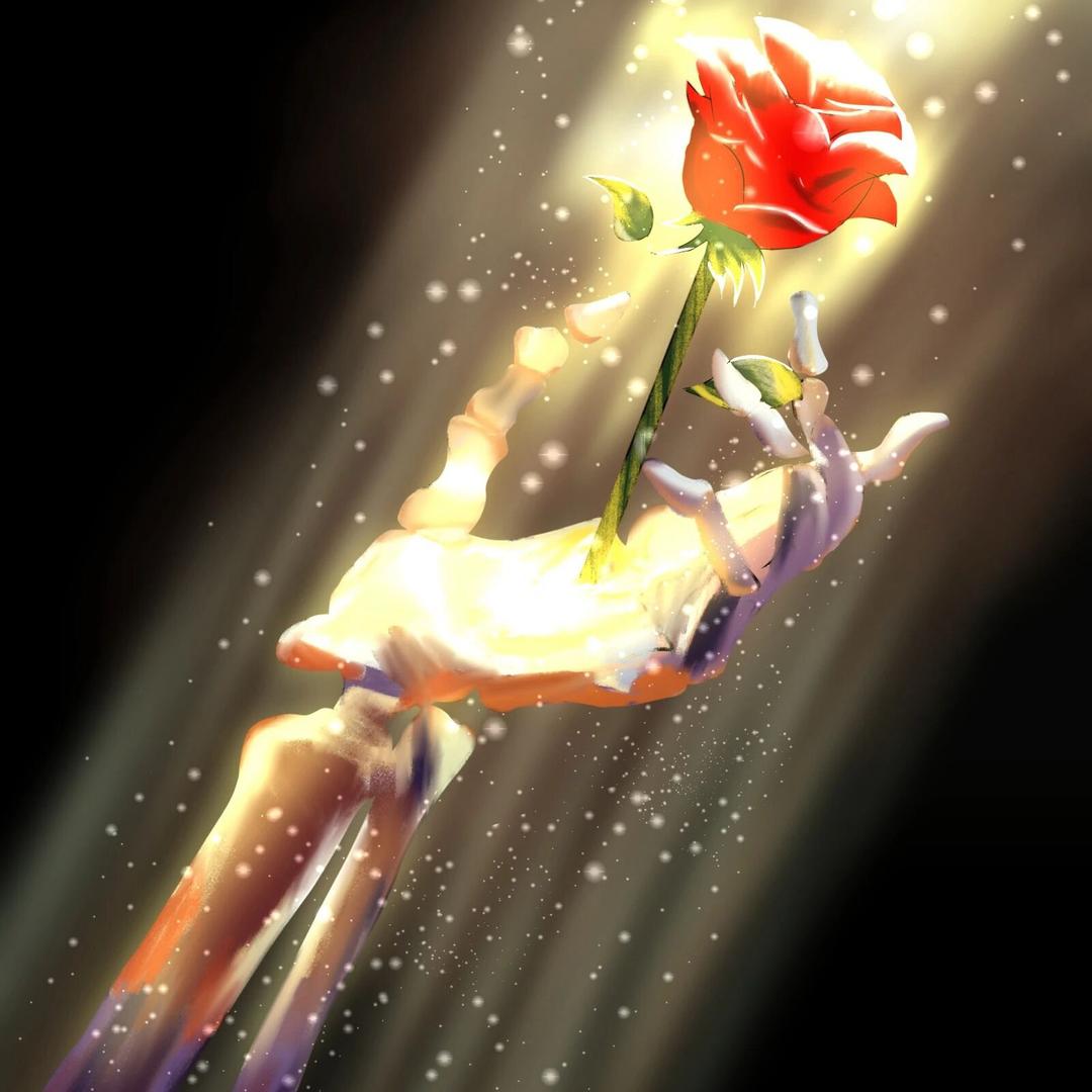 回ঞᩚ忆᭄不꧔ꦿ只᭄ꦿ伤ꪟ