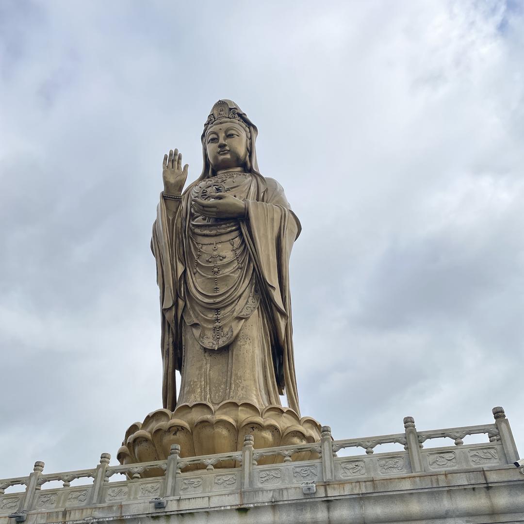 yujingjiaju
