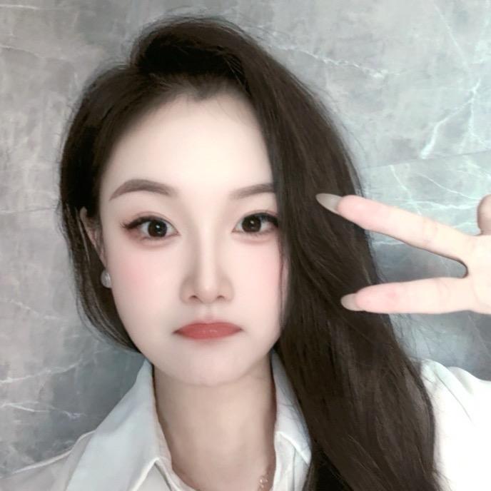 温柔帽子