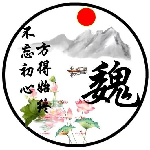 魏龙（魏籁磕臍收售二手厨具电器设备