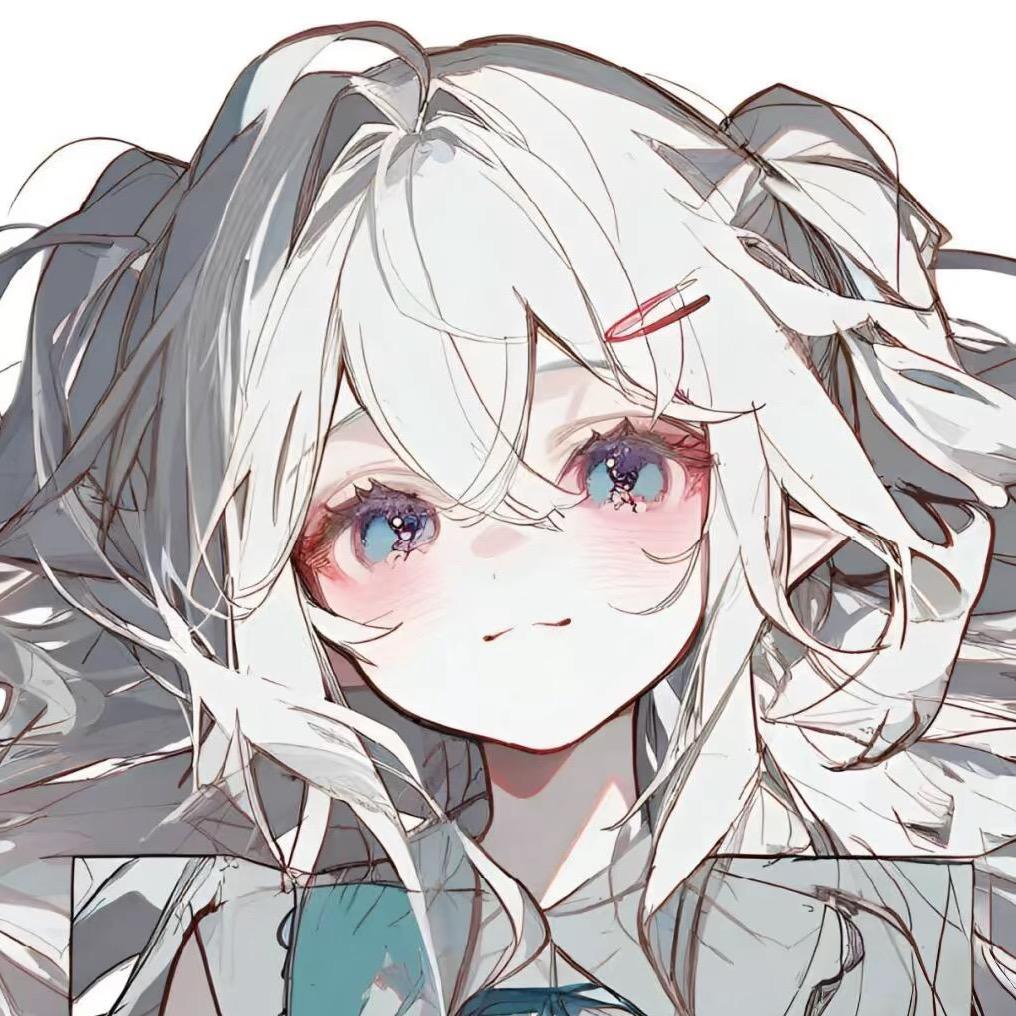 梨不开小狗m³⁴⁶₉