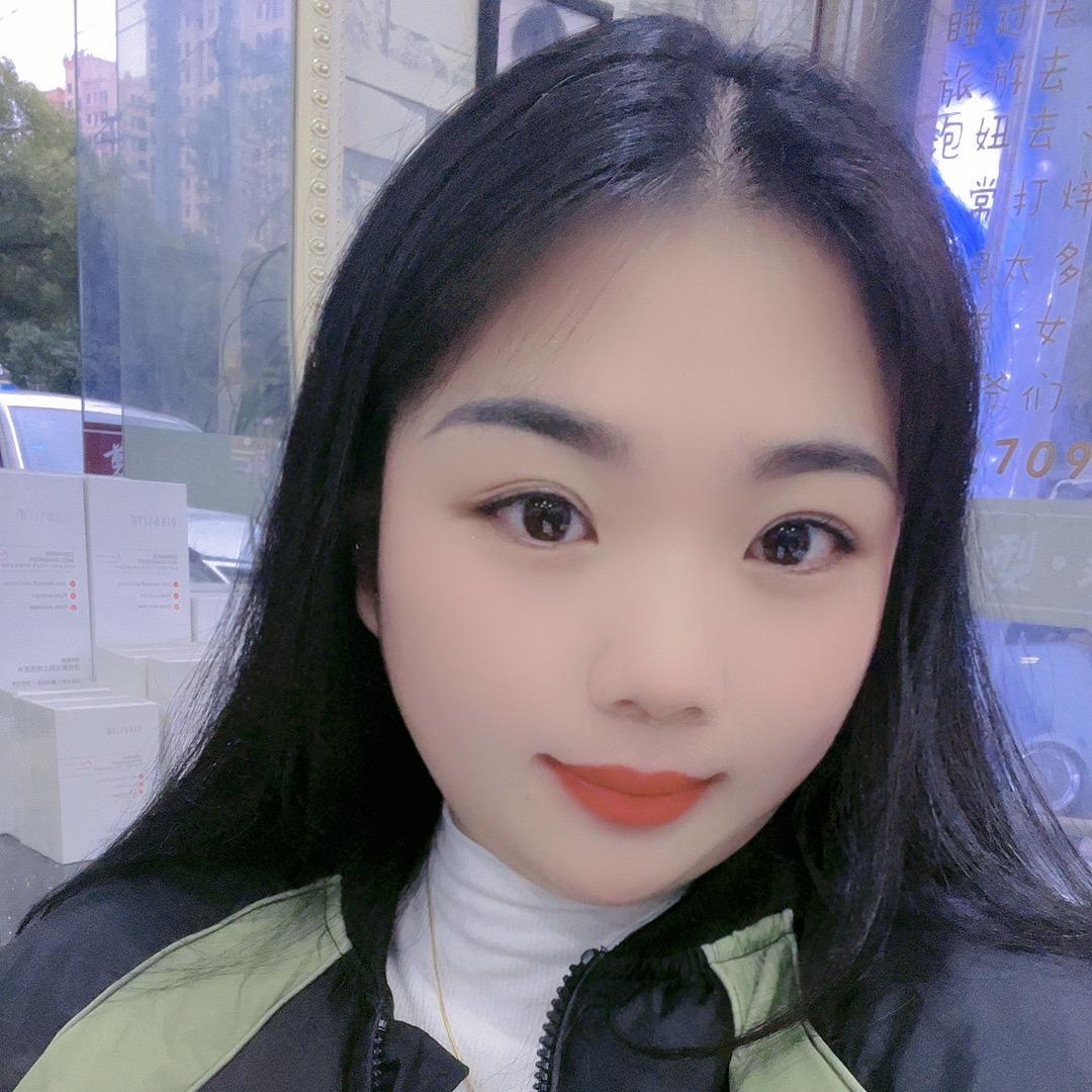 A静静