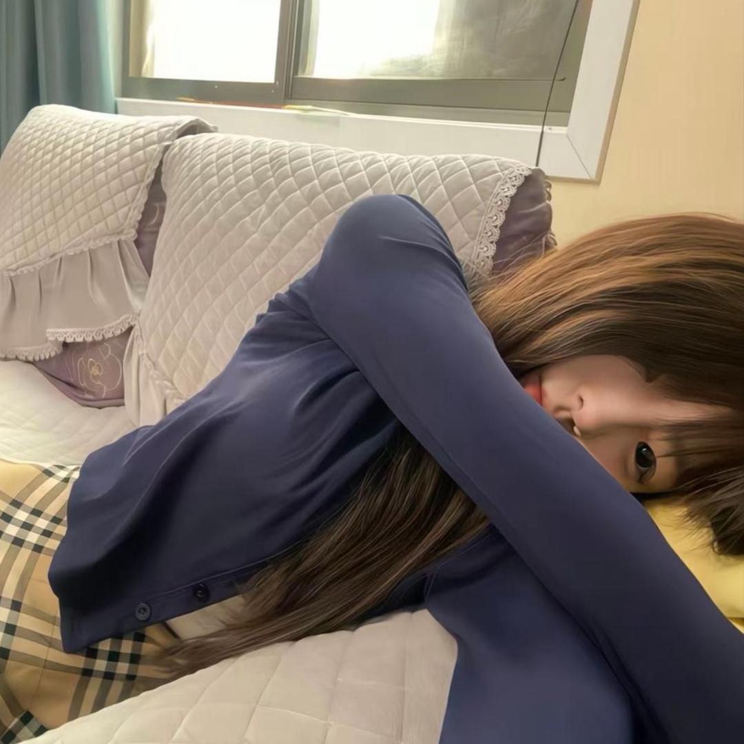 1: