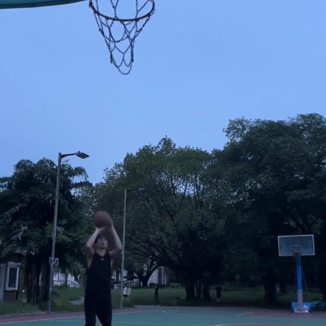 Vincent来自火星人