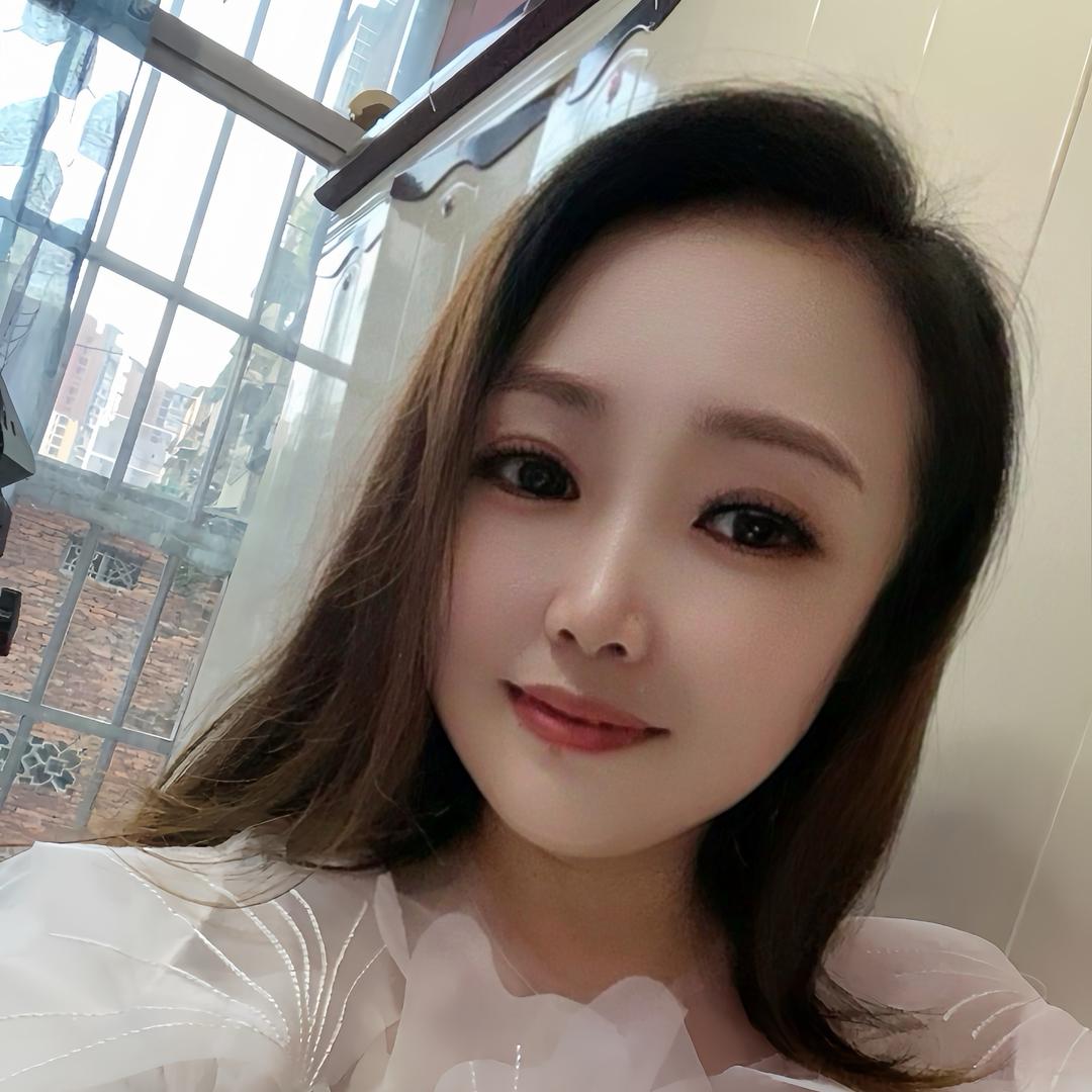 柒柒