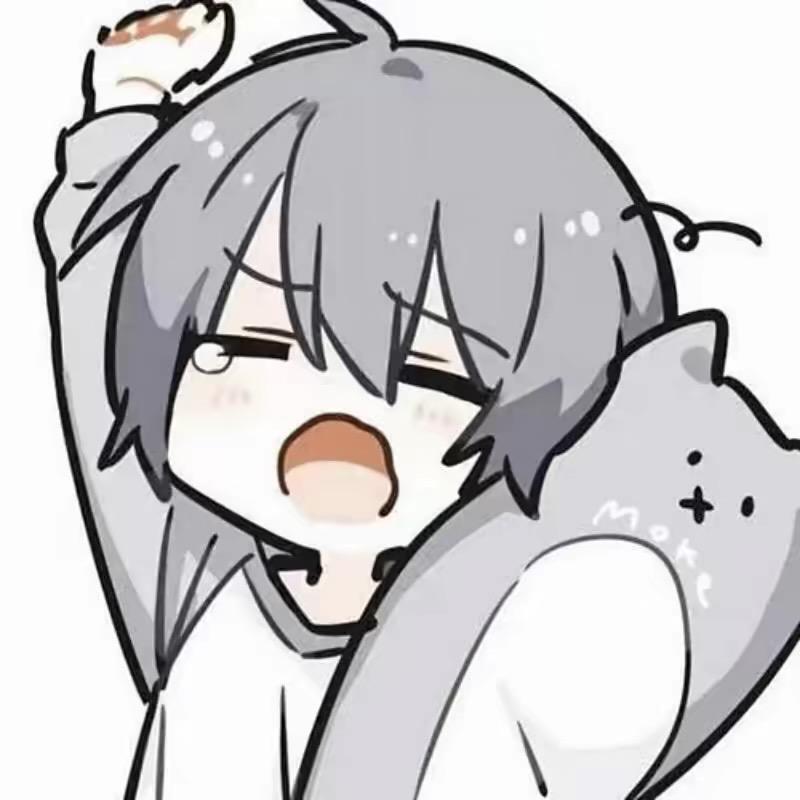 云溪（平庸的词）