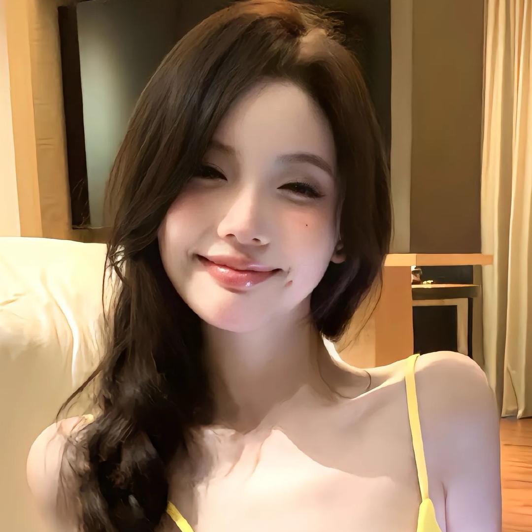 财神爷的小宝贝