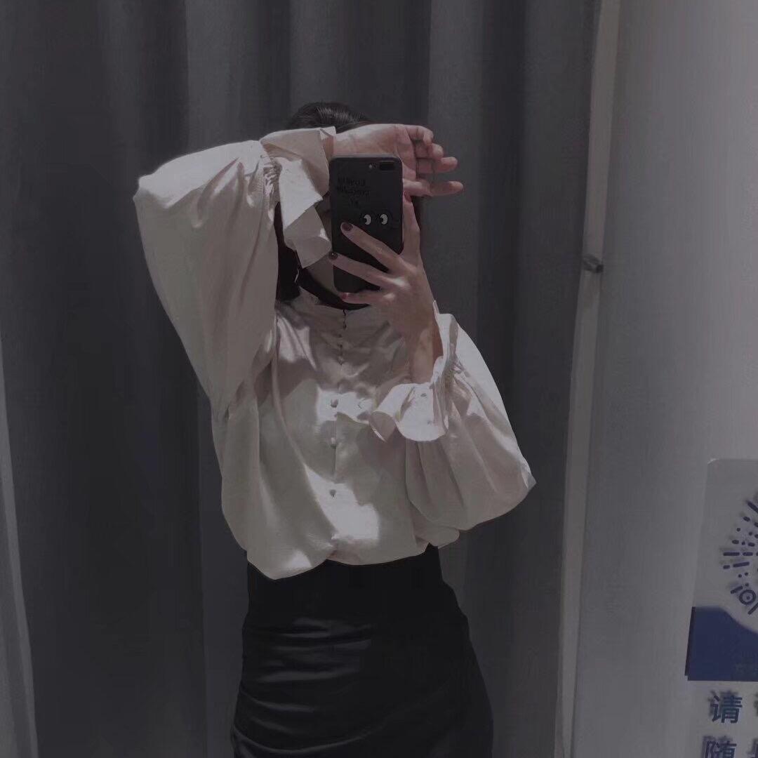 拒绝❌内耗