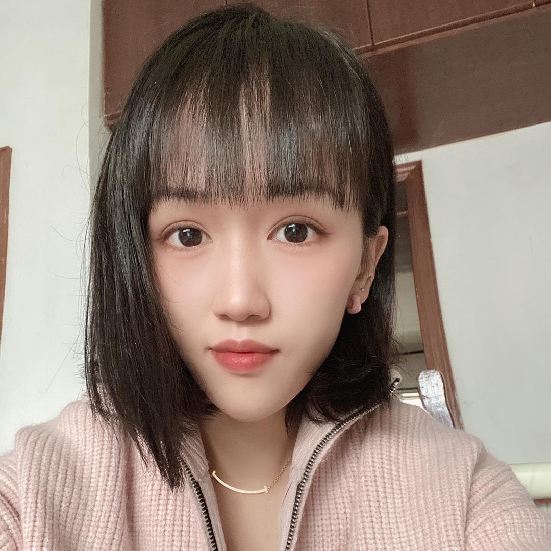 🌈一诺妈妈
