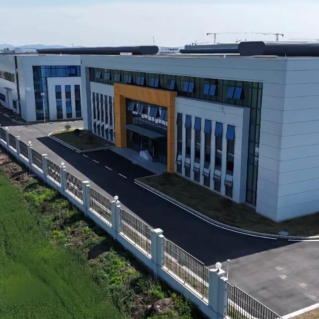 HW源头工厂直发