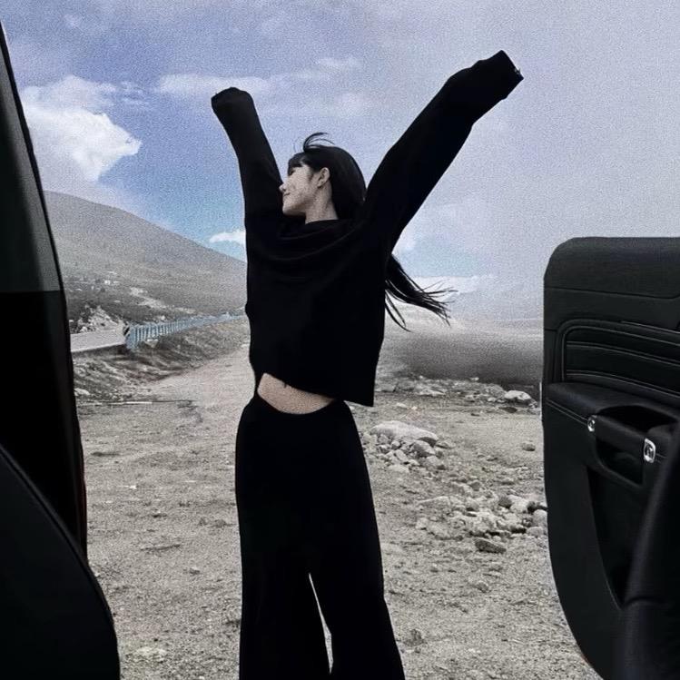 多余