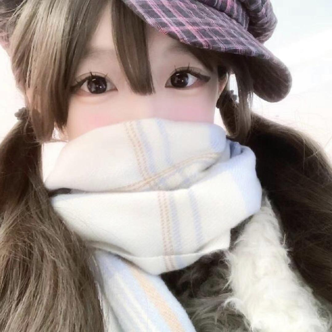 永丰百货