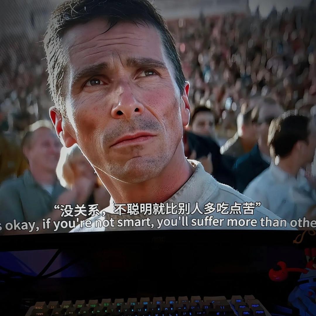 轩