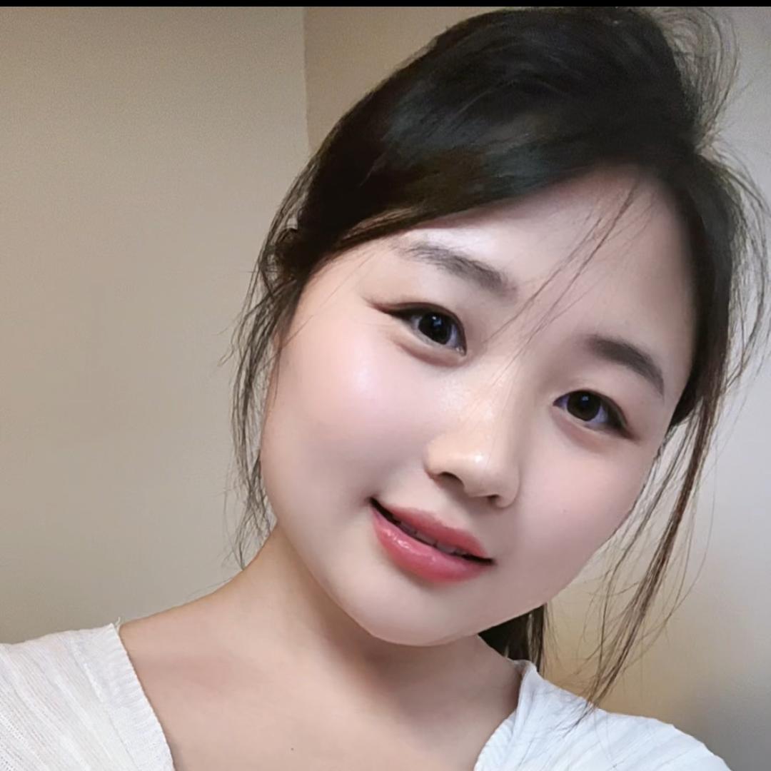 🌈艳儿