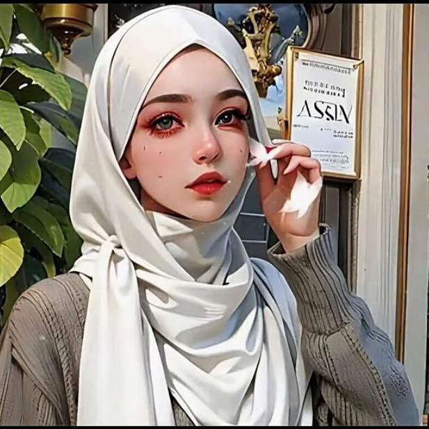 Wanda🇲🇨王秋雨