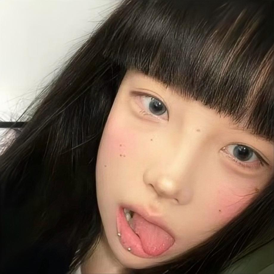 睡觉时间到