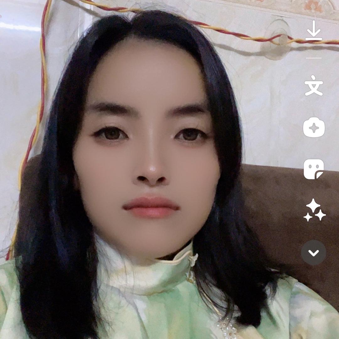 俞生有你