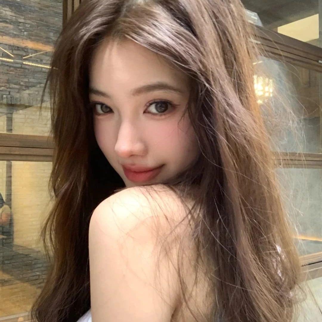 一颗橙子树.