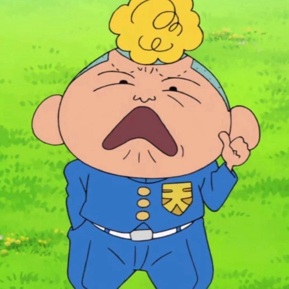 扬舟记头等舱95