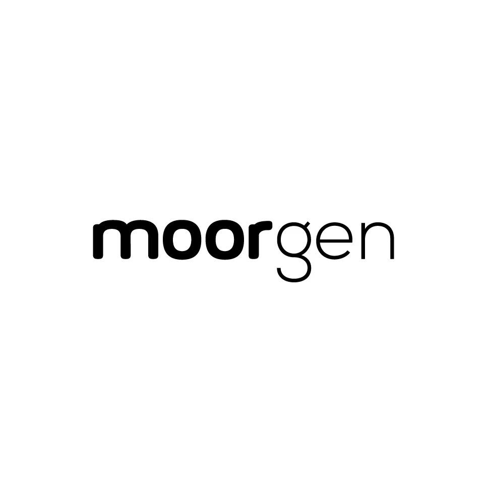 摩根全屋智能moorgen