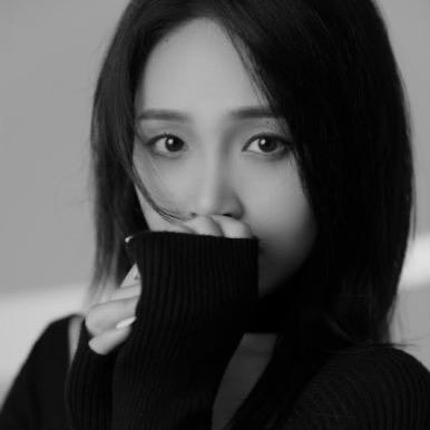 绵阳～形象美学林美眉