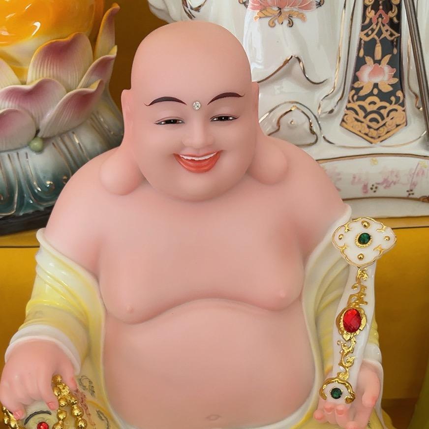 潜山市百视达眼镜有限公司