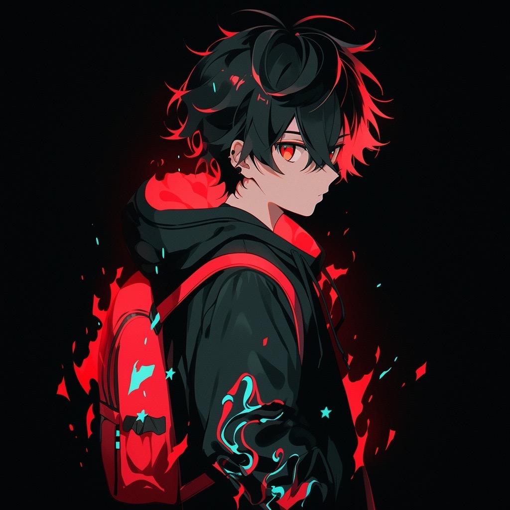 H.H