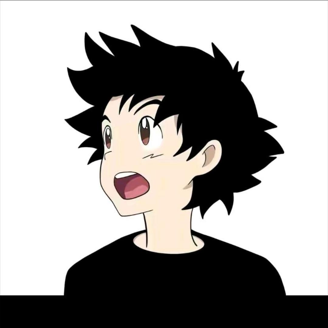 豆角