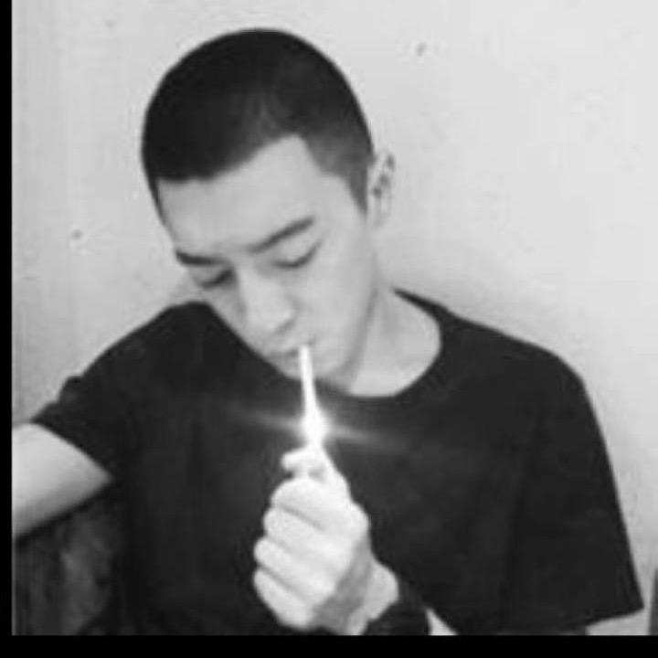 七月