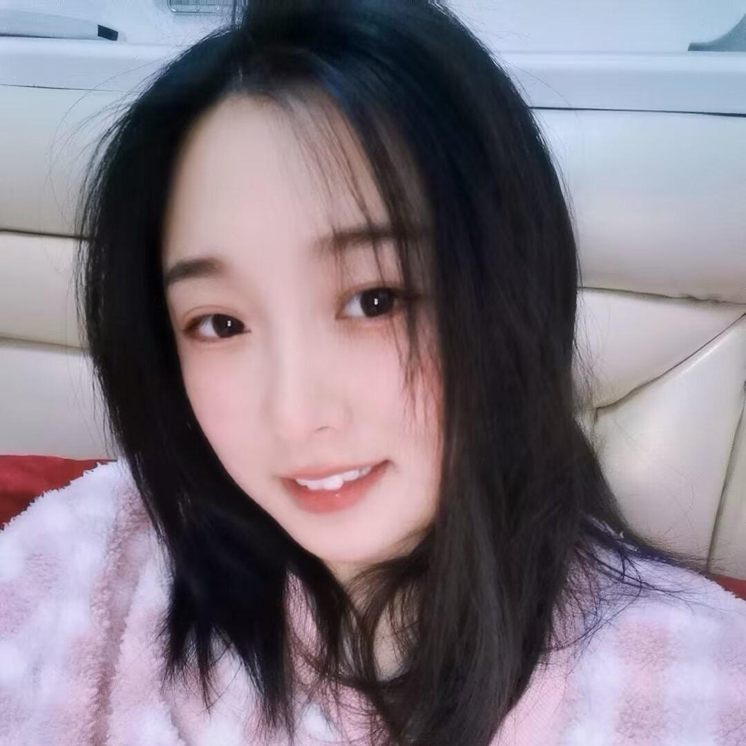 早点睡～