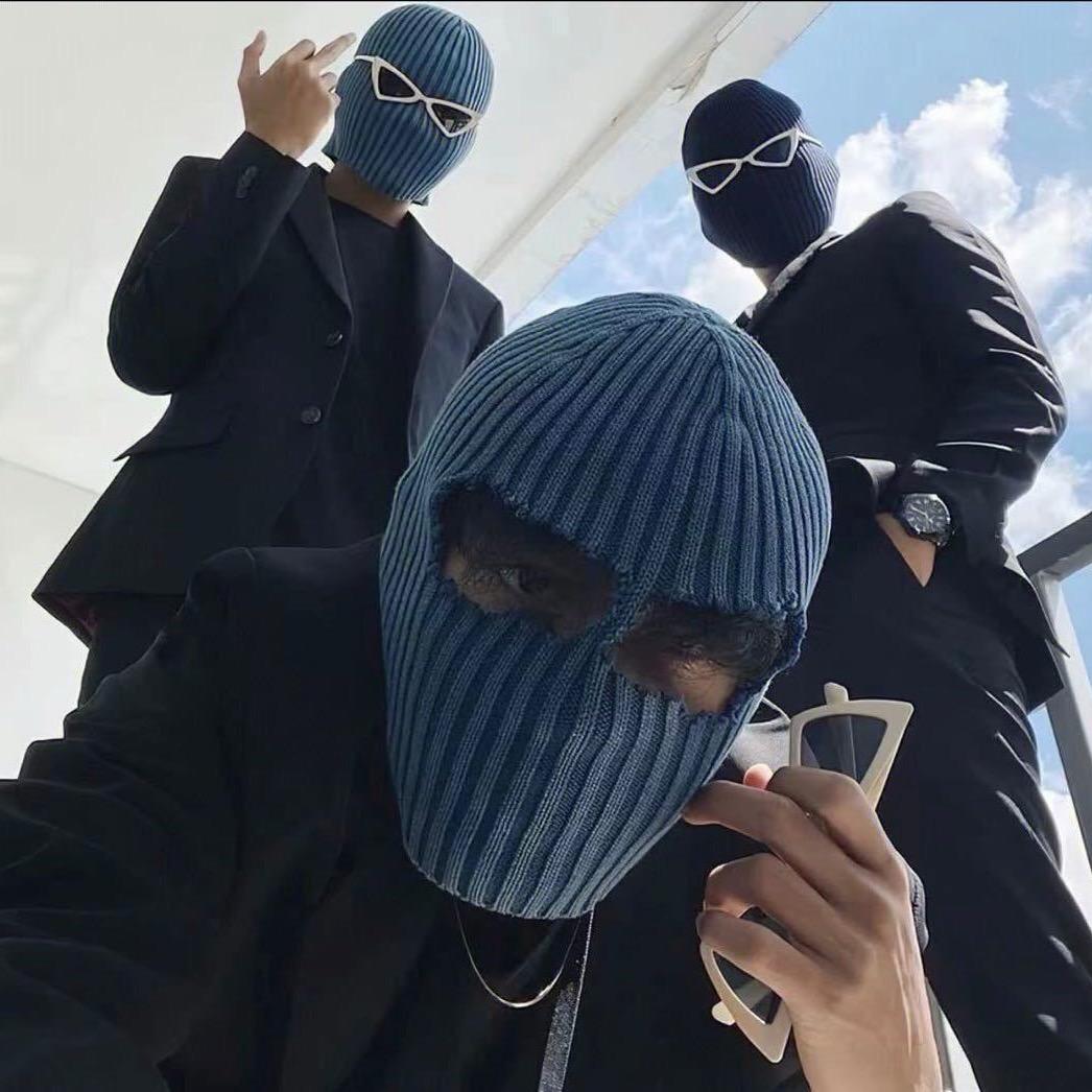 7♣️