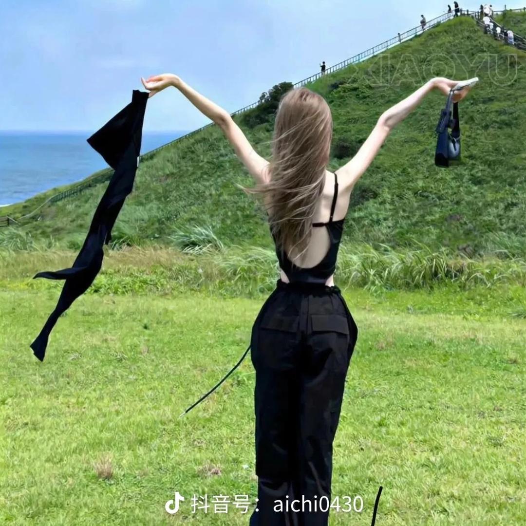 昆仑剑了