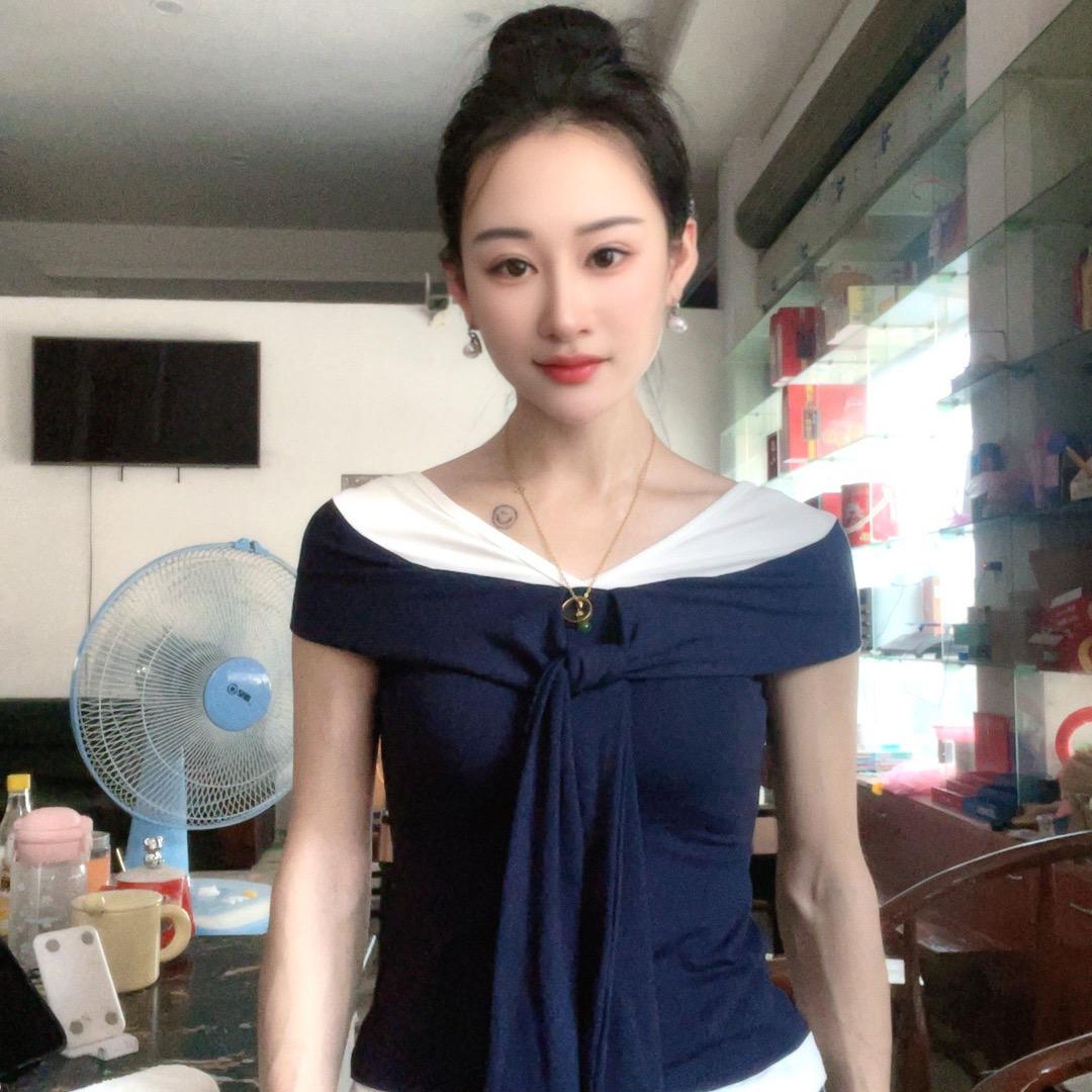 @苏苏呀