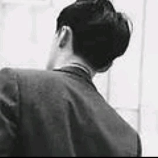 从来不吃酱