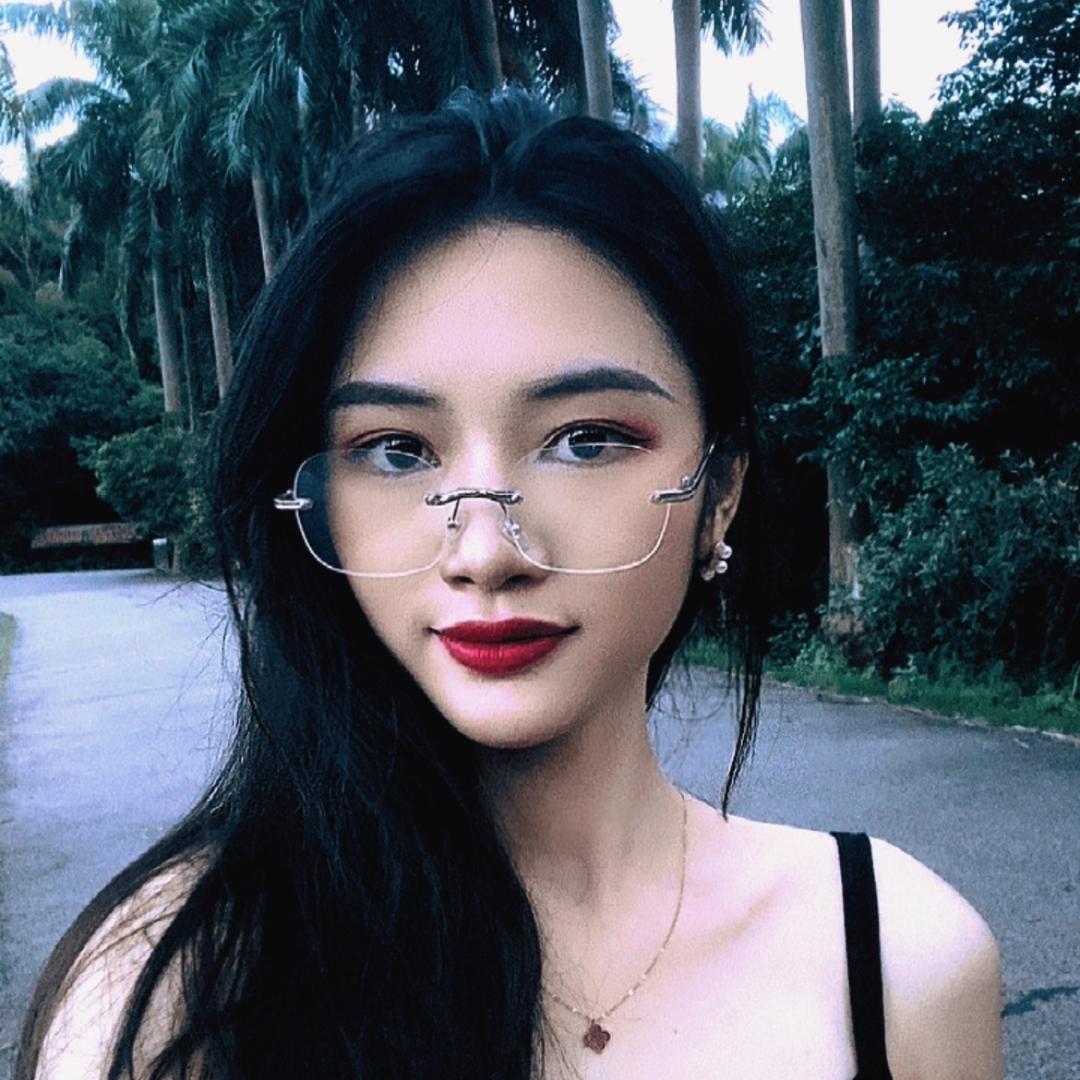 丽丽二手车