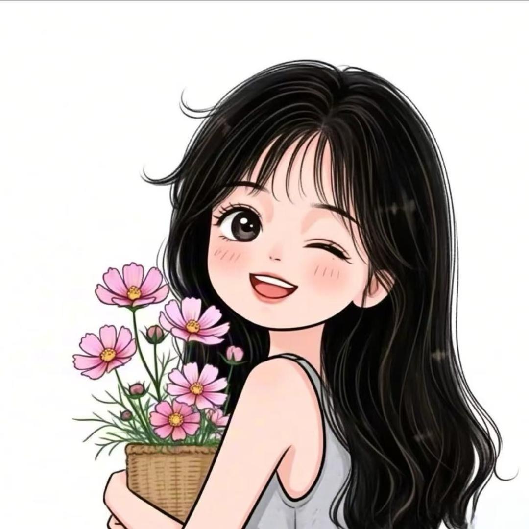 橙🍊