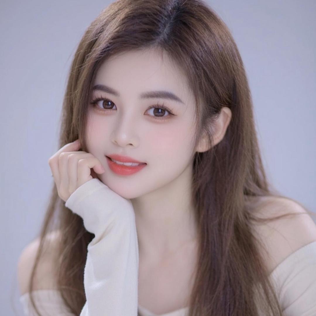 佳慧🌻⁸¹²
