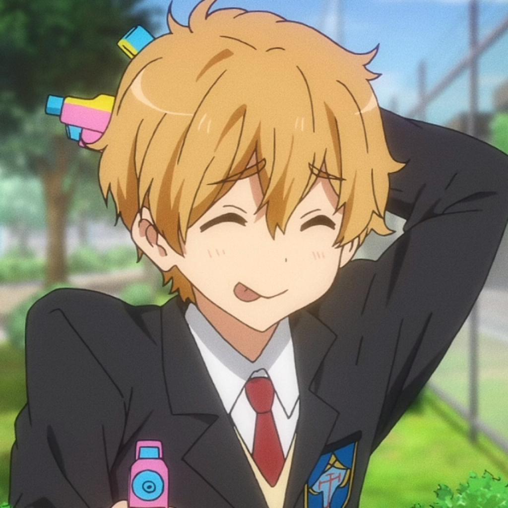 实在不想穿裤子