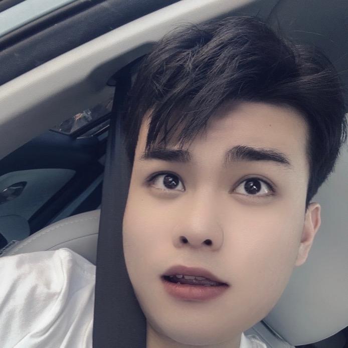 小陌上门收车 场地已搬迁