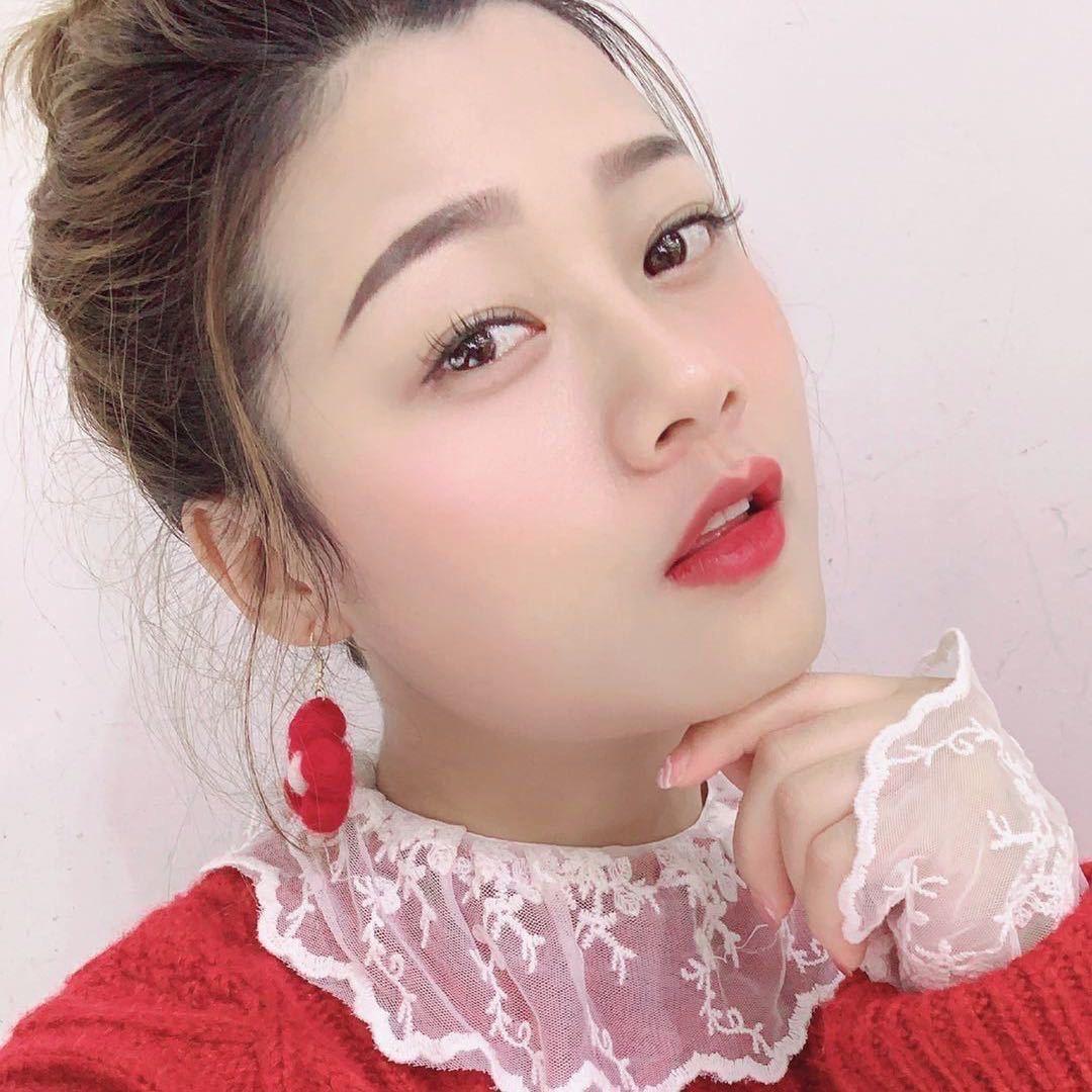 大小姐婷婷儿