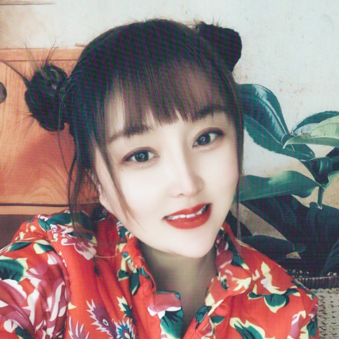 少加盐多加糖