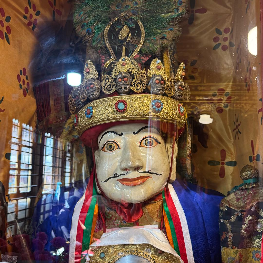 👈邦达👉