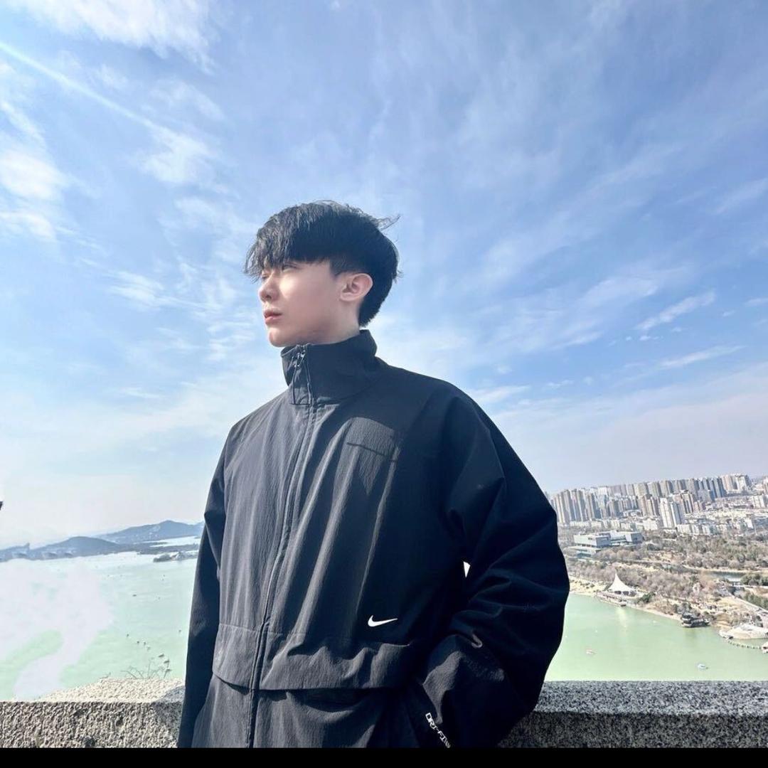 泾川。