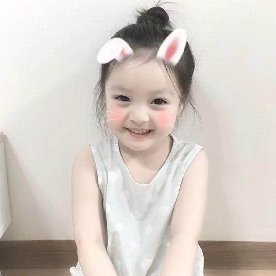 秋小爱