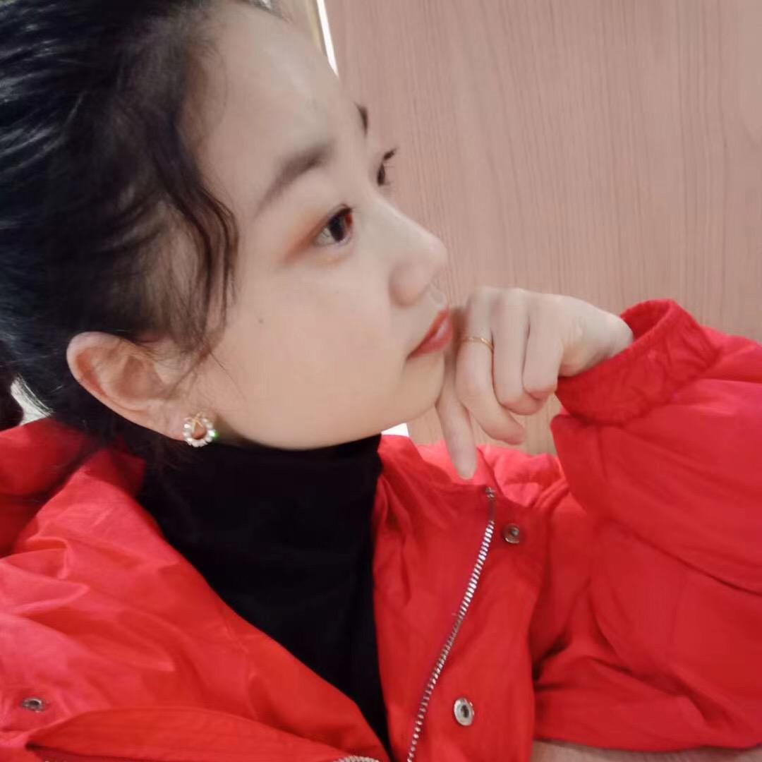 llove乐