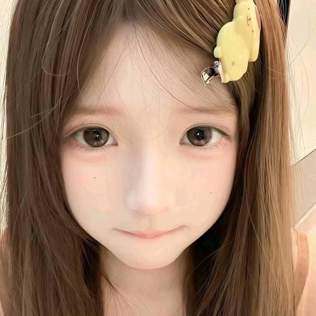 莓莓