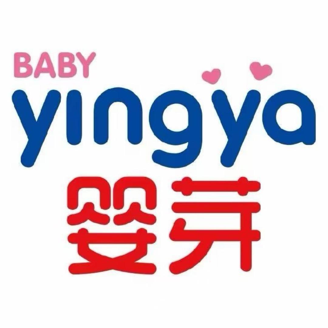 婴芽直发工厂店纸尿裤拉拉裤